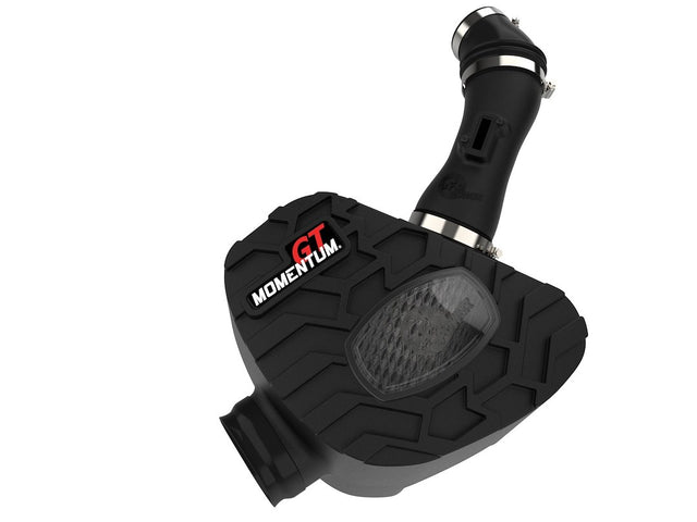 Product of Advanced FLOW Engineering 50-70100D  Cold Air Intake w/ Filter 
