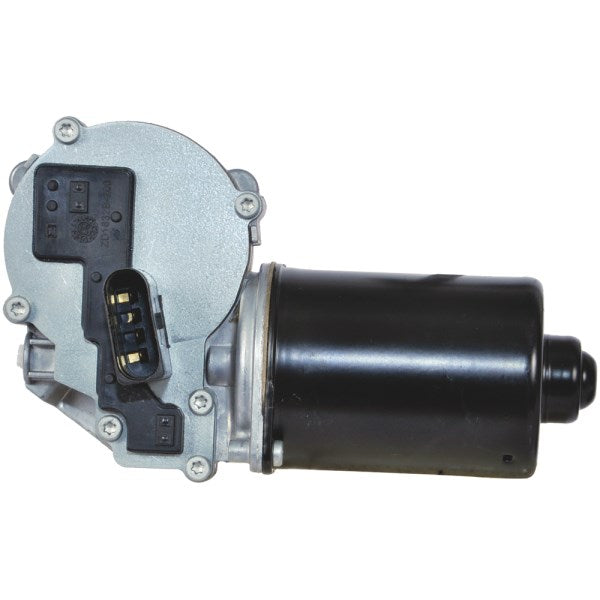 Cardone (A1) Industries 85-10020 Windshield Wiper Motor||85-10020_1.Jpg||86||a428510020||1124532