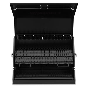Product of Montezuma LA400B TRIANGLE® Toolbox 