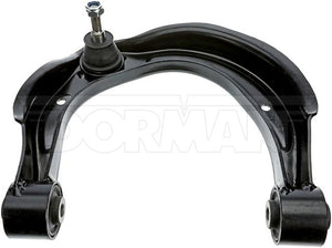 Dorman (Oe Solutions) 521-060 Control Arm||521-060.Jpg||85||d18521060||1622030