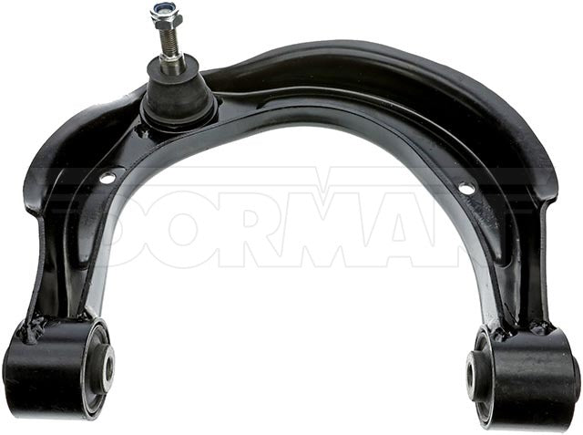 Dorman (Oe Solutions) 521-060 Control Arm||521-060.Jpg||85||d18521060||1622030