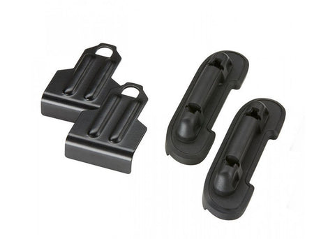 Yakima 8006192 Roof Rack Mounting Kit||8006192.Jpg||85||y108006192||1226668