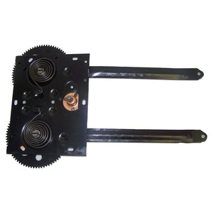 Crown Automotive J0974016 Window Regulator||j0974016.Jpg||85||c1yj0974016||1790457