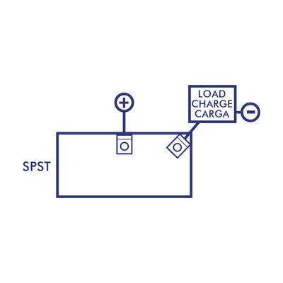 Sierra Marine Tg22000 Multi Purpose Switch||tg22000_R_1.Jpg||86||s5mtg22000||1078827