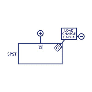 Sierra Marine Tg22000 Multi Purpose Switch||tg22000_R_1.Jpg||86||s5mtg22000||1078827