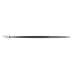 Rigid Lighting 36211 Driving/ Fog Light||36211_2.Jpg||87||r2g36211||1127381