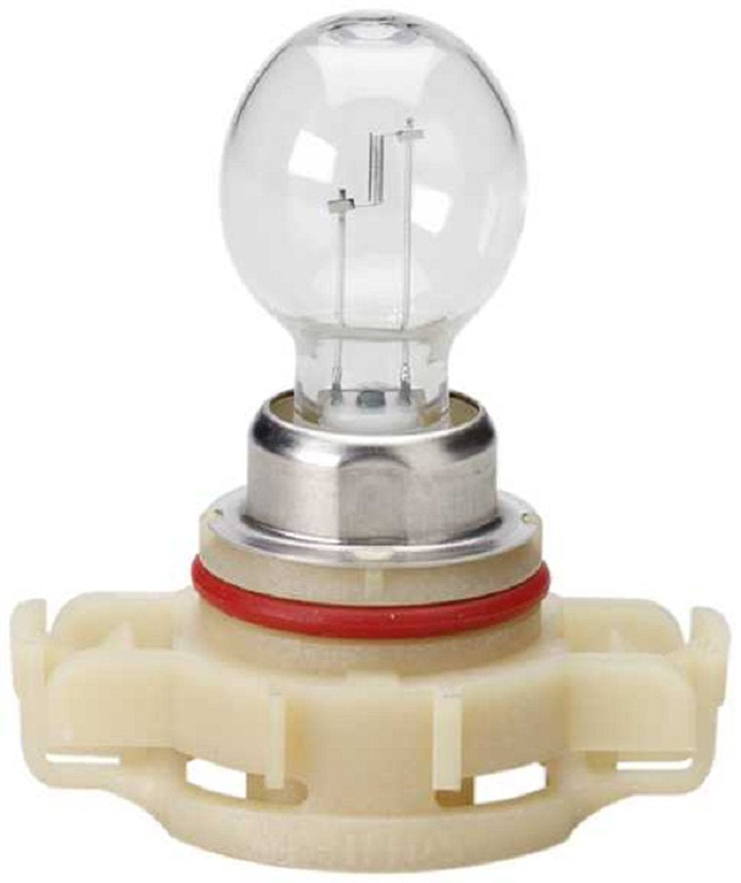 Wagner Lighting 5202 Driving/ Fog Light Bulb||5202_P04_Ang.Jpg||92||w315202||967437