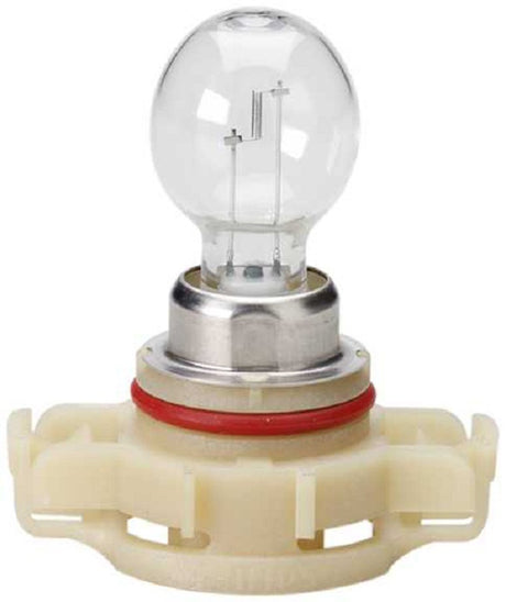Wagner Lighting 5202 Driving/ Fog Light Bulb||5202_P04_Ang.Jpg||92||w315202||967437