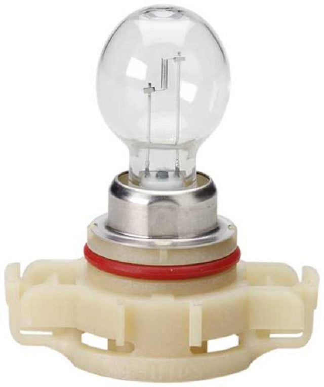 Wagner Lighting 5202 Driving/ Fog Light Bulb||5202_P04_Ang.Jpg||92||w315202||967437