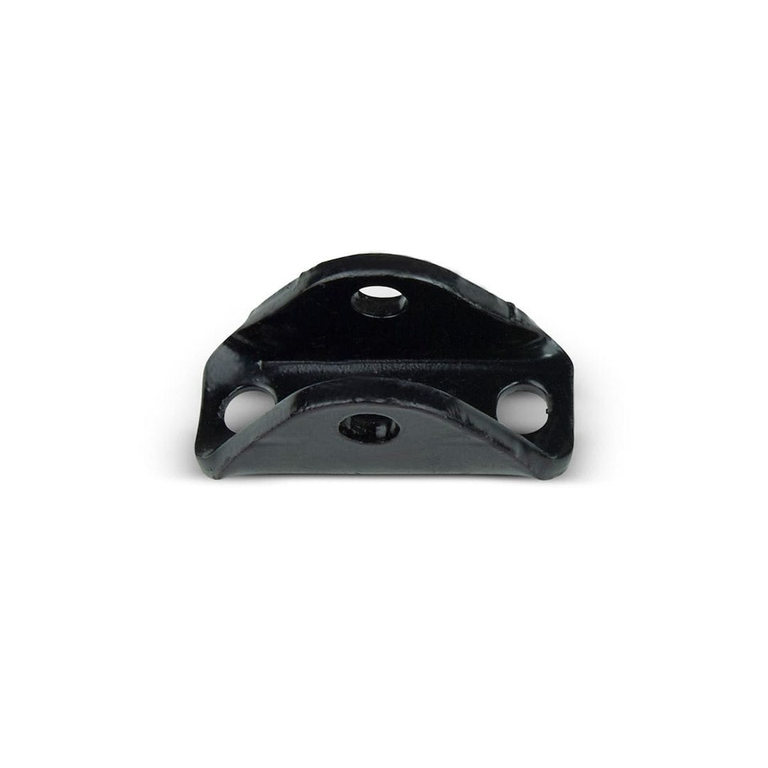 Lippert Components 2315891 Multi Purpose Lift Support Bracket||2315891.Jpg||85||m6v2315891||1131741
