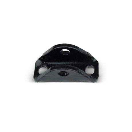 Lippert Components 2315891 Multi Purpose Lift Support Bracket||2315891.Jpg||85||m6v2315891||1131741