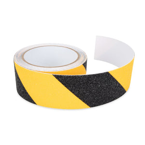 Product of Camco 25405 Grip Tape