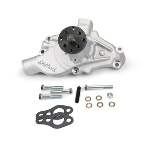 Edelbrock 88100 Water Pump||88100_5.Jpg||90||e1188100||1687556
