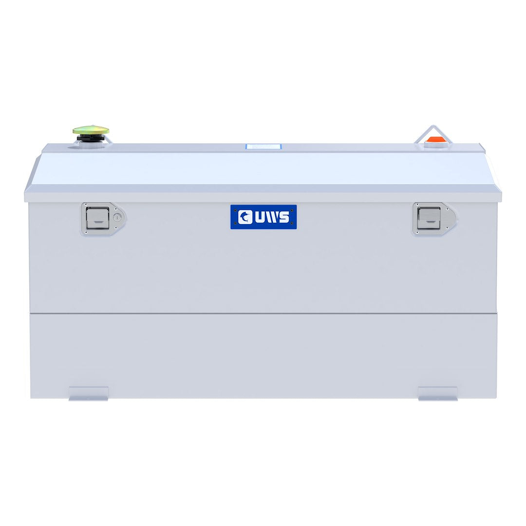 Uws St-75-Combo-W Liquid Transfer Tank||st-75-Combo-W_3008x1990_Ba.Jpg||86||u22st75combow||1758091