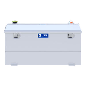Uws St-75-Combo-W Liquid Transfer Tank||st-75-Combo-W_3008x1990_Ba.Jpg||86||u22st75combow||1758091