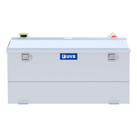 Uws St-75-Combo-W Liquid Transfer Tank||st-75-Combo-W_3008x1990_Ba.Jpg||86||u22st75combow||1758091