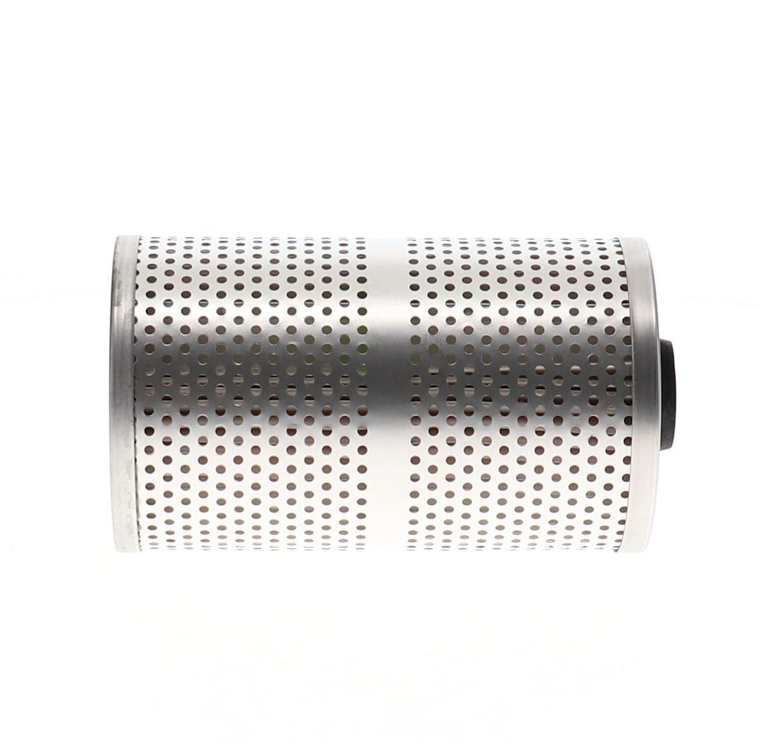 Wix Filters 33964 Fuel Filter||33964_3.Jpg||88||w6933964||1388532