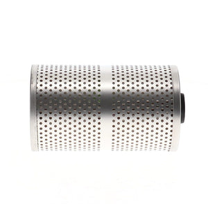 Wix Filters 33964 Fuel Filter||33964_3.Jpg||88||w6933964||1388532