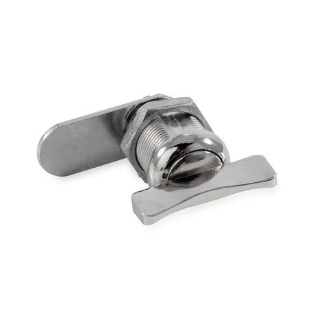 Product of Camco 44323 Lock Cylinder