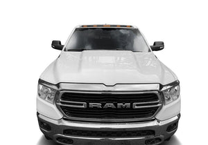 Auto Ventshade (Avs) 898163-Pw7 Roof Marker Light||_Aerocabprocm_Ram25003500_Fnt_898189-Pw7.Jpg||85||v15898163pw7||1762461