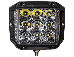 Buyers Products 1492222 Spotlight||1492222_3.Jpg||88||b831492222||1682916