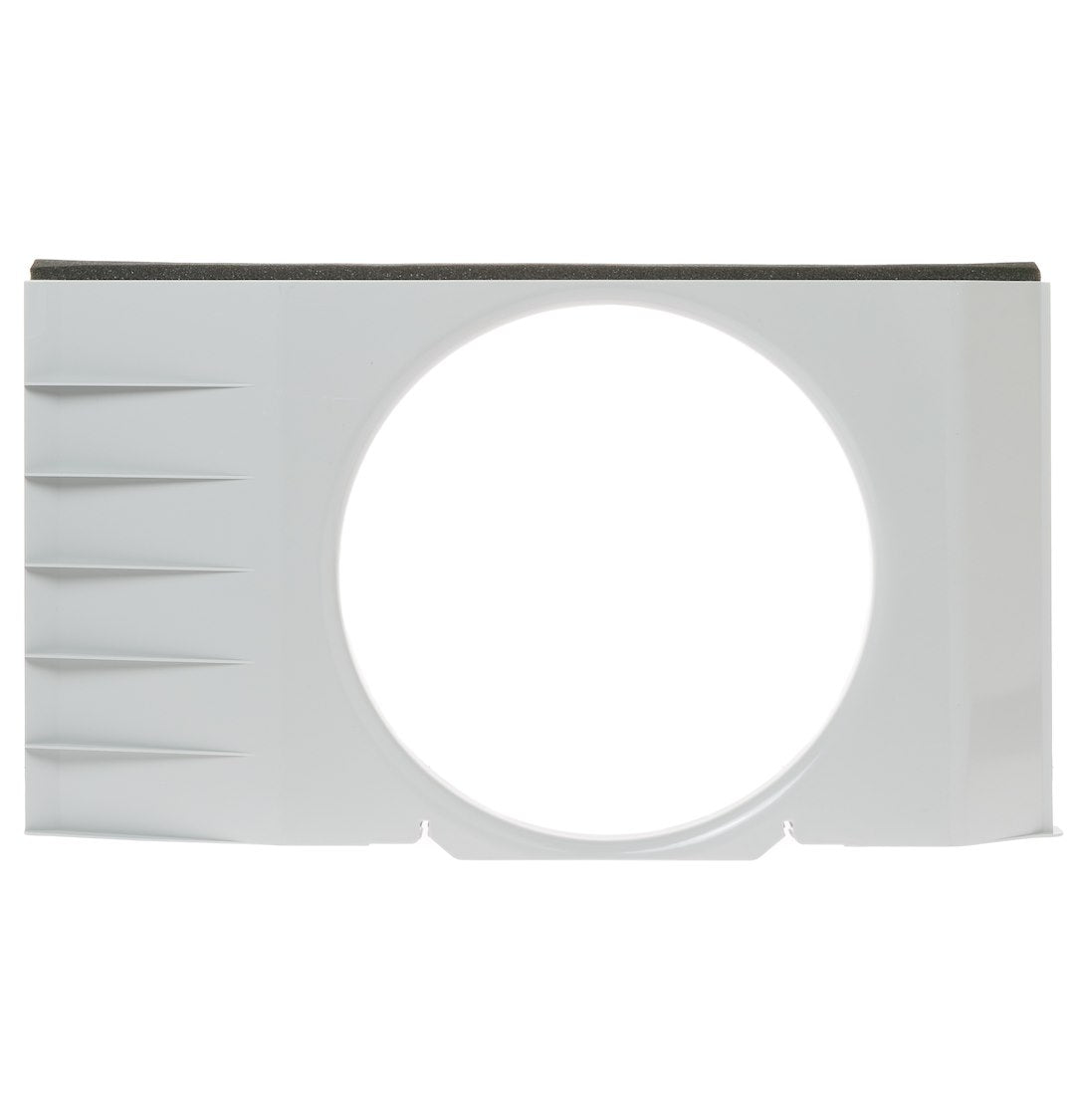 Ge Appliances Wj76x25398 Cooling Fan Shroud||wj76x25398.Jpg||85||geawj76x25398||2252686