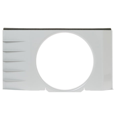 Ge Appliances Wj76x25398 Cooling Fan Shroud||wj76x25398.Jpg||85||geawj76x25398||2252686