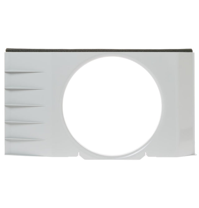 Ge Appliances Wj76x25398 Cooling Fan Shroud||wj76x25398.Jpg||85||geawj76x25398||2252686