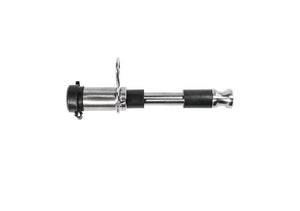 Bulletproof Hitches Bplp3 Trailer Hitch Pin||bplp.1.Jpg||85||bphbplp3||1436073