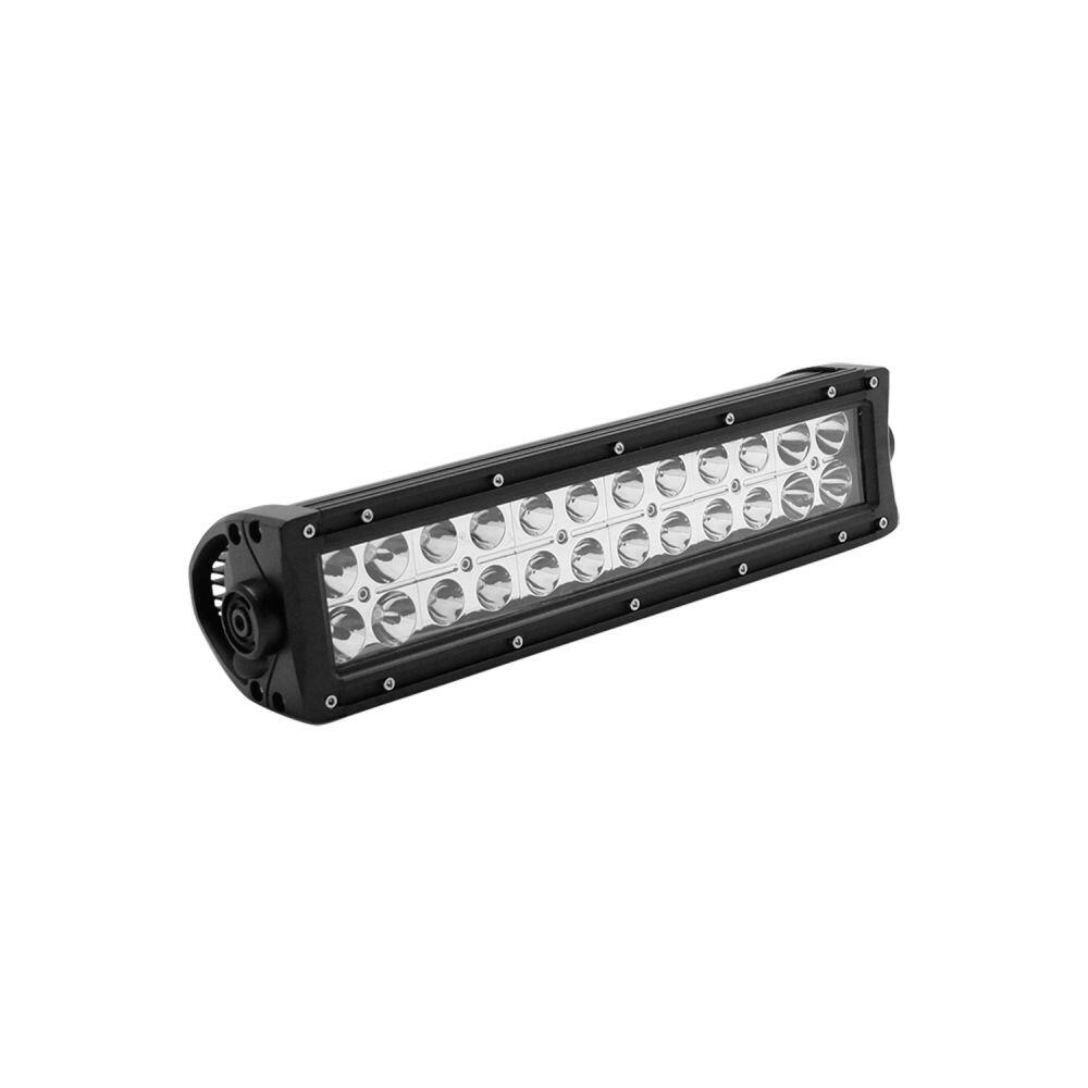Product of Westin Automotive 09-13212C Light Bar 