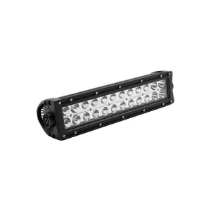 Product of Westin Automotive 09-13212C Light Bar 