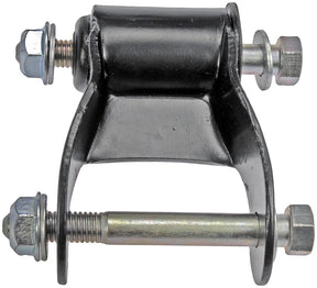 Dorman (Oe Solutions) 722-066 Leaf Spring Shackle||722-066-002.Jpg||86||d18722066||865661
