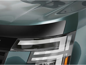 Husky Liner 2842255 Bug Shield||2842255_2.Jpg||87||h212842255||1777538