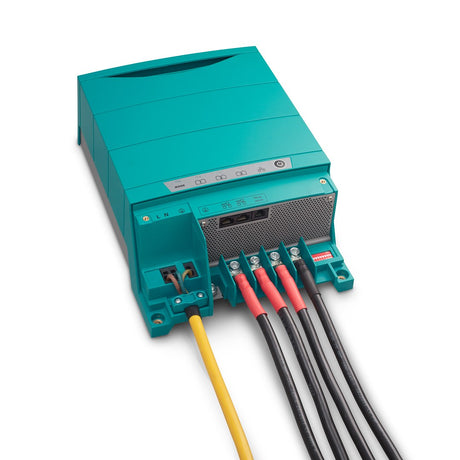 Product of Mastervolt 44310355 Battery Charger