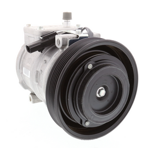 Denso 471-0266 Air Conditioner Compressor||471-0266_4.Png||89||d454710266||2139809