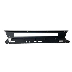 Rockslide Engineering Ax-Sp-300-Jl4 Rocker Panel Guard||ax-Sp-300-Jl4_1.Jpg||86||rckaxsp300jl4||881620