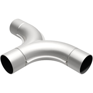 Magnaflow Performance 10734 Exhaust Crossover Pipe||10734.Jpg||85||m6610734||1029809