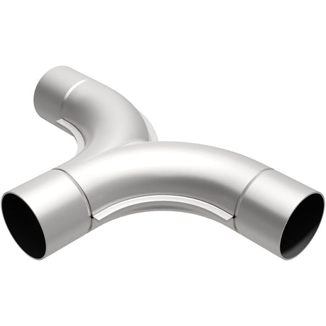 Magnaflow Performance 10734 Exhaust Crossover Pipe||10734.Jpg||85||m6610734||1029809