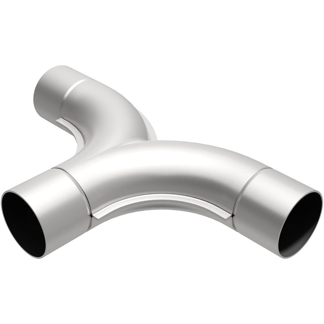 Magnaflow Performance 10734 Exhaust Crossover Pipe||10734.Jpg||85||m6610734||1029809