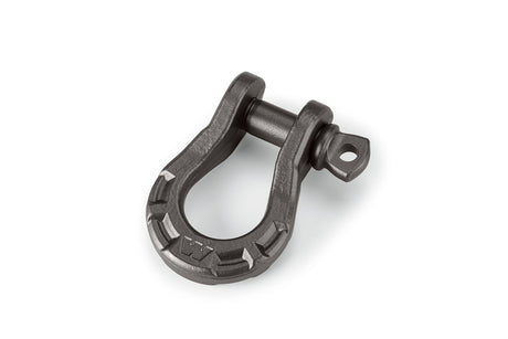 Warn 92093 D-Ring||92093.Jpg||85||w3692093||880696