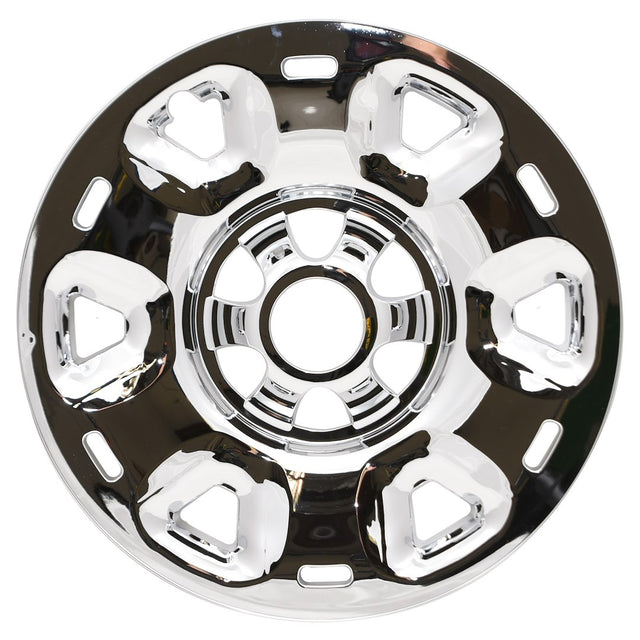 Coast To Coast Iwcimp101x Wheel Skin||cci_Iwcimp101x_Impostor Wheel Skin_B2c_1.Jpg||85||cciimp101x||1007640