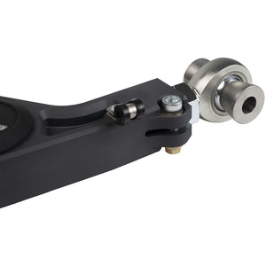 Camburg Cam-310184-Gry Control Arm||cam-310184-Gry_3.Jpg||88||cbg310184gry||1490208