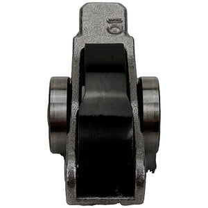 Crown Automotive 5047896ad Rocker Arm||5047896ad_3.Jpg||88||c1y5047896ad||2445668