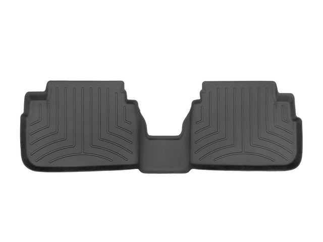 Weathertech (Usa) 4411072im Floor Liner||4411072im.Jpg||85||w244411072im||1285665