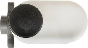 Product of Dorman (Oe Solutions) M630031 Brake Master Cylinder