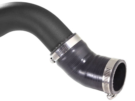 Product of Advanced Flow Engineering 46-20218-B Turbocharger Intercooler Pipe