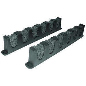 T-H Marine Frh-1p-Dp Fishing Rod Holder||frh-1p-Dp.Jpg||85||t9tfrh1pdp||991818