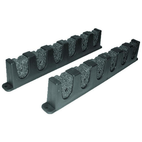 T-H Marine Frh-1p-Dp Fishing Rod Holder||frh-1p-Dp.Jpg||85||t9tfrh1pdp||991818