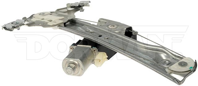 Dorman (Oe Solutions) 751-566 Window Regulator||751-566_1.Jpg||86||d18751566||1365859
