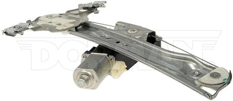 Dorman (Oe Solutions) 751-566 Window Regulator||751-566_1.Jpg||86||d18751566||1365859